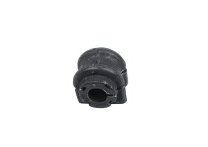 Tuleja Stabilizatora 20 mm 7701069131 Renault Kangoo II Oryginał Nowy