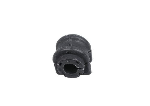 Tuleja Stabilizatora 20 mm 7701069131 Renault Kangoo II Oryginał Nowy
