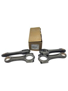 Korbowody Komplet 4 Sztuki 9833274780 Peugeot Boxer III 2.2 HDi Nowe Oryginał