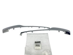 Listwa Ozdobna Zderzaka 620722387R Renault Laguna III Oryginał