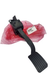 Pedał Gazu 1601EA Citroen C4 Peugeot 3008 Oryginał