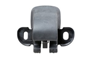 Rygiel Zamka Drzwi Tylnych Górny 9080600QAK Renault Kangoo Oryginał Nowy