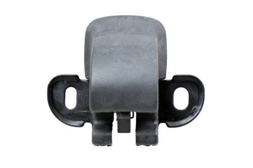 Rygiel Zamka Drzwi Tylnych Górny 9080600QAK Renault Kangoo Oryginał Nowy
