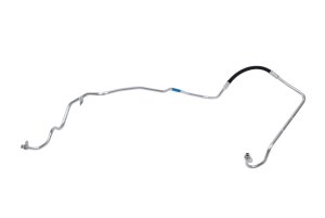 Przewód Klimatyzacji 924409729R Renault Kangoo II Oryginał Nowy
