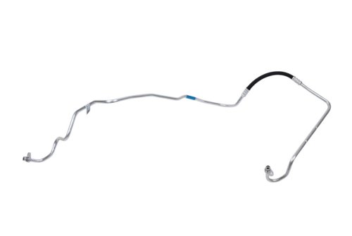 Przewód Klimatyzacji 924409729R Renault Kangoo II Oryginał Nowy