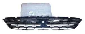 Kratka Grilla 1627661780 Peugeot 308 II Nowa Oryginał