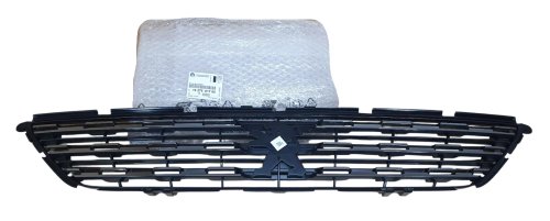 Kratka Grilla 1627661780 Peugeot 308 II Nowa Oryginał