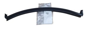 Uszczelka Dachu Prawa 8320.C1 8320C1 Peugeot 307 II Nowa Oryginał