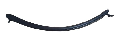Uszczelka Dachu Lewa 8319.H7 8319H7 Peugeot 307 II Nowa Oryginał