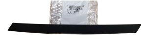 Listwa Drzwi Przód Prawa 9674074980 Peugeot 2008 Nowa Oryginał