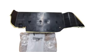 Wygłuszenie Słupka Lewy 9680633280 Peugeot Partner II Nowe Oryginał