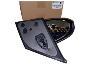 Lusterko Boczne Lewe B000781580 Peugeot 108 Nowe Oryginał