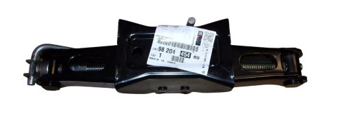 Lewarek Samochodowy 9820445480 Peugeot 3008 Nowy Oryginał