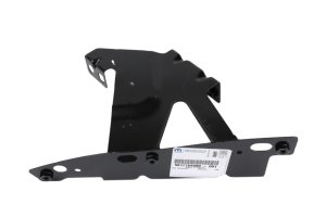Mocowanie Błotnika Przód Prawe 9817764980 Citroen Berlingo Peugeot Partner Nowe Oryginał