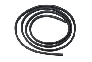 Uszczelka Drzwi Przesuwnych 1694133380 Citroen Jumper Peugeot Boxer Nowa Oryginał
