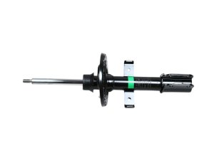 Amortyzator Gazowy Przedni 543027411R Renault Zoe Oryginał Nowy