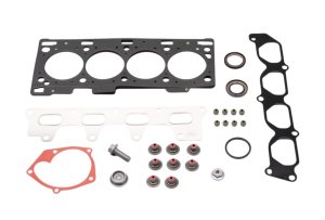Uszczelka Głowicy Komplet 101013561R Renault 2.0 16V TCe Oryginał Nowy