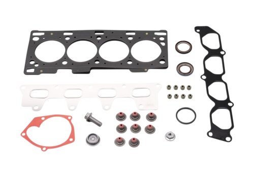 Uszczelka Głowicy Komplet 101013561R Renault 2.0 16V TCe Oryginał Nowy