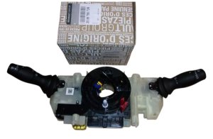 Przełącznik Zespolony 255679073R Renault Master III Oryginał Nowy