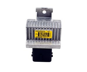 Przekaźnik Świec Żarowych 11067JD50C Renault 1.5 2.0 2.3 dCi 12V Oryginał Nowy