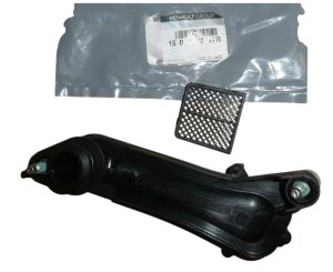 Smok Pompy Oleju 150A17037R Renault Master III Oryginał Nowy