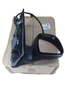 Lusterko Boczne Prawe 98087016XT Citroen Jumpy IV Nowe Oryginał