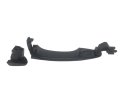 Klamka Drzwi Lewa 96868959XT Nowy OE Citroen Peugeot Jumpy IV (4).jpg