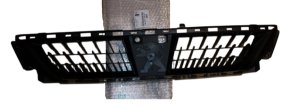 Grill 98372779XT Peugeot 508 II Nowy Oryginał