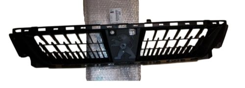 Grill 98372779XT Peugeot 508 II Nowy Oryginał