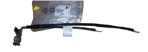 Klema Minusowa 5642.ZV 5642ZV 9675107780 Citroen C4 Picasso Peugeot 3008 Oryginał Nowa