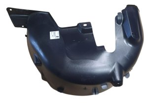 Nadkole Prawy Tył 9673769180 Peugeot 208 II Oryginał Nowy