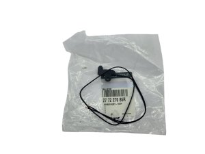 Czujnik temperatury zewnętrznej 277227085R Renault Megane III Nowy Oryginał