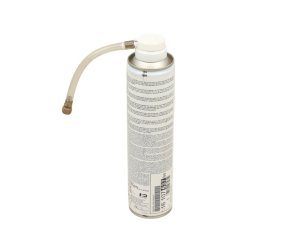 Środek Do Naprawy Przebitych Opon 300ml 1610763780 Citroen Peugeot Oryginał Nowy