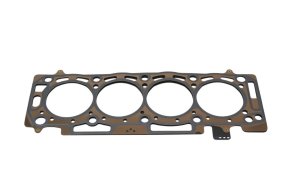 Uszczelka Głowicy 9841825380 Citroen Peugeot 2.0-2.2 BlueHDi Oryginał Nowy