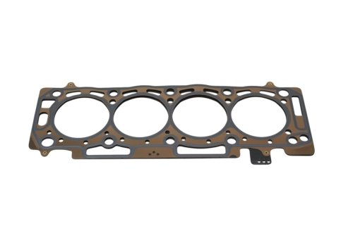 Uszczelka Głowicy 9841825380 Citroen Peugeot 2.0-2.2 BlueHDi Oryginał Nowy