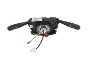 Przełącznik Świateł 98154546ZD Peugeot 308 208 Oryginał Nowy