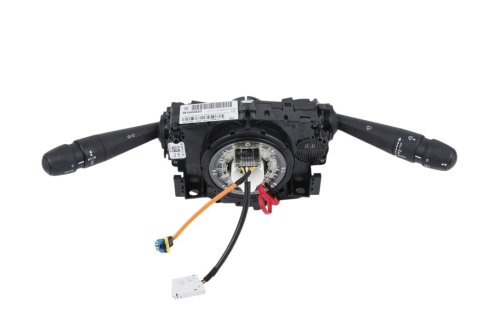 Przełącznik Świateł 98154546ZD Peugeot 308 208 Oryginał Nowy