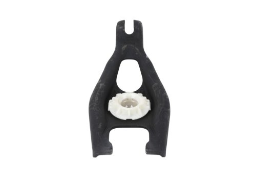 Łapa Sprzęgła 9677948280 Citroen Peugeot 1.2 EB Skrzynia Sterowana Oryginał Nowy