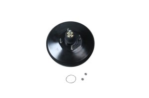 Serwo Hamulcowe 4535AA 4535.AA Citroen C4 Peugeot 307 308 Bez ESP Oryginał Nowe