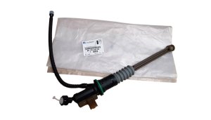 Pompa Sprzęgła 9812924680 Citroen C3 III Oryginał Nowa