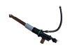 Pompa Sprzęgła 9812924680 Citroen C3 III Oryginał Nowa (3).jpg