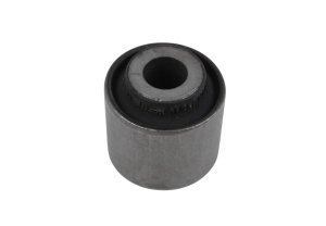 Poduszka Silnika 9675290680 Citroen Peugeot 2.0 HDi 16V Oryginał Nowa