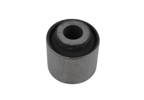 Poduszka Silnika 9675290680 Citroen Peugeot 2.0 HDi 16V Oryginał Nowa