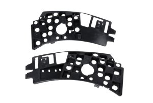Mocowanie Zderzaka Przedniego 7416P4 7416.P4 Peugeot 3008 Oryginał Nowe
