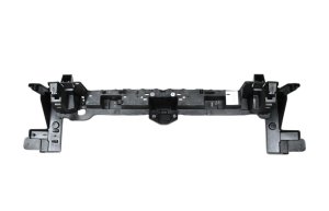 Wzmocnienie Czołowe Przód Dolne 9805434880 Peugeot 5008 Oryginał Nowe