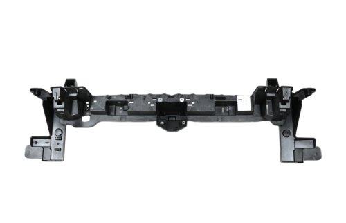 Wzmocnienie Czołowe Przód Dolne 9805434880 Peugeot 5008 Oryginał Nowe