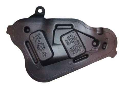 Wypełnienie Drzwi Prawe 9813388980 Peugeot 508 II Oryginał Nowe