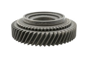 Koło Zębate 5 Biegu 9643758188 Fiat Ducato Peugeot Boxer 2.8 JTD Oryginał Nowe