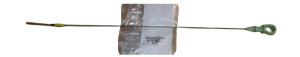 Miarka Oleju 9809972980 Citroen Peugeot 2.0 BlueHDi Oryginał Nowa