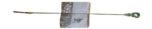 Miarka Oleju 9809972980 Citroen Peugeot 2.0 BlueHDi Oryginał Nowa